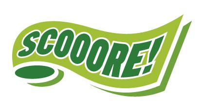 scooore be